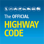 Official -highway -code