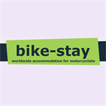 Bike -stay (3)