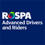 Ro SPA Advanced Drivers And Riders (1)