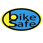 Bike Safe Logo 500