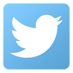 Twitter -icon