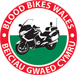 Blood Bikes Wales