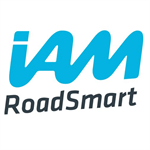 Iamroadsmart
