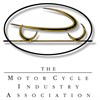 MCI_colour _logo __2_