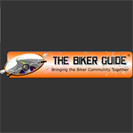 Biker Guide