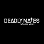 Deadly Mates