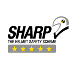 Sharp