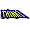 Think