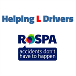 Helping L Riders (1)