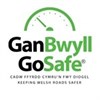 Gosafe Logojpeg (2)