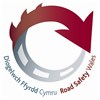 RSWlogocolourwithtext (2)